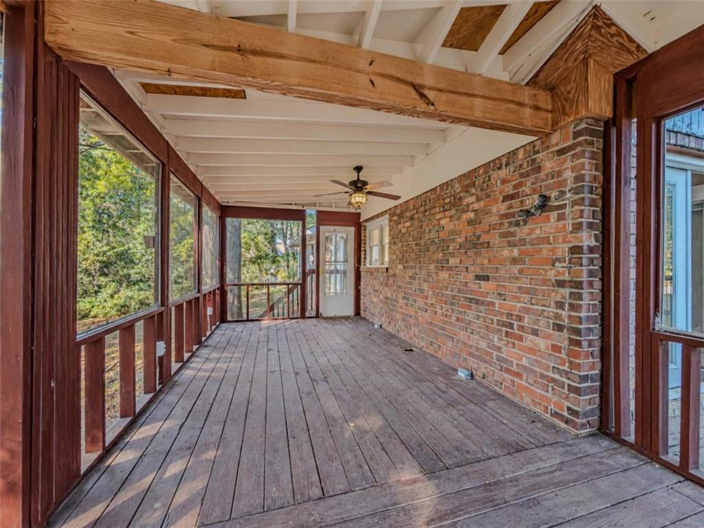 3184 Klondike Road Southwest Conyers, GA 30094 - Photo 6 of 30 Gallery Image 6