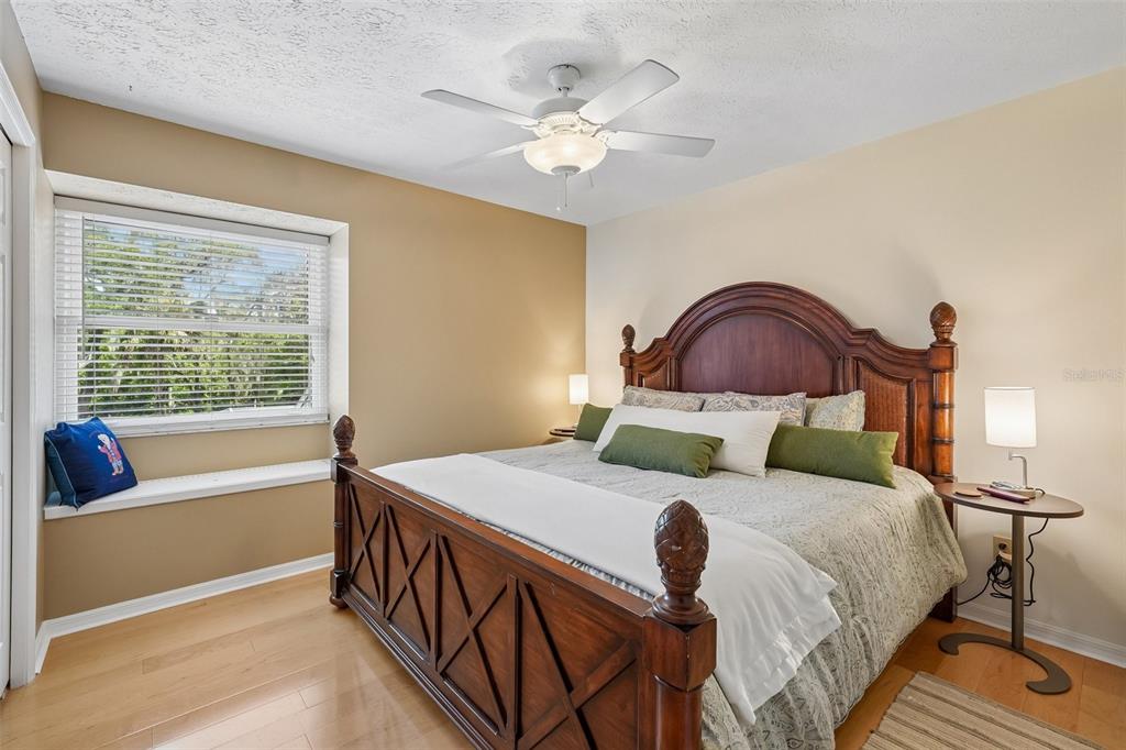 4710 Ridgecliff Drive Brandon, FL 33511 - Photo 40 of 69 Gallery Image 40