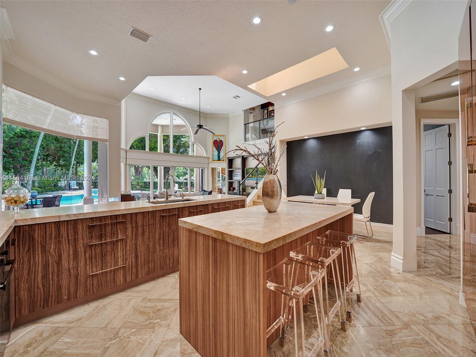 3166 Inverness Weston, FL 33332 - Photo 28 of 81 Gallery Image 28