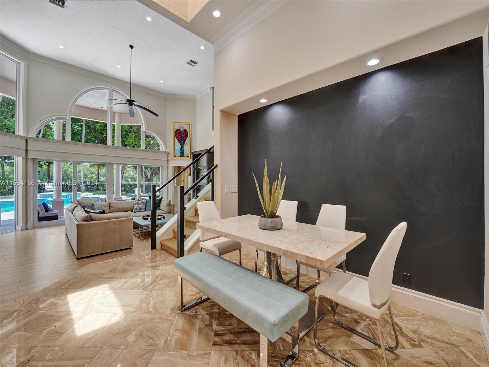 3166 Inverness Weston, FL 33332 - Photo 29 of 81 Gallery Image 29
