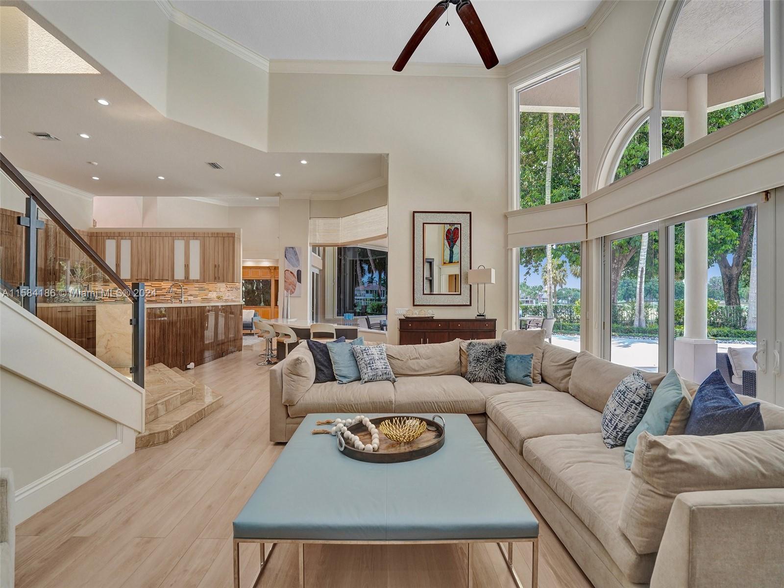 3166 Inverness Weston, FL 33332 - Photo 31 of 81 Gallery Image 31