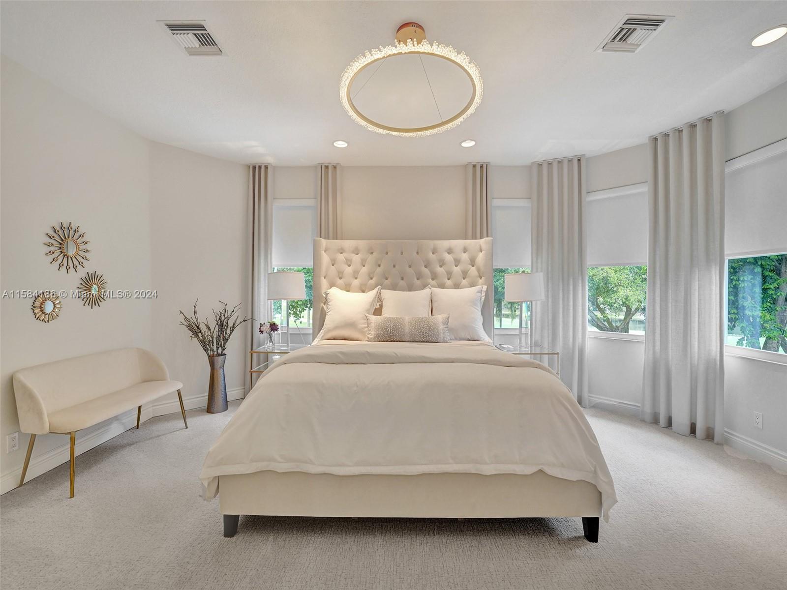 3166 Inverness Weston, FL 33332 - Photo 40 of 81 Gallery Image 40