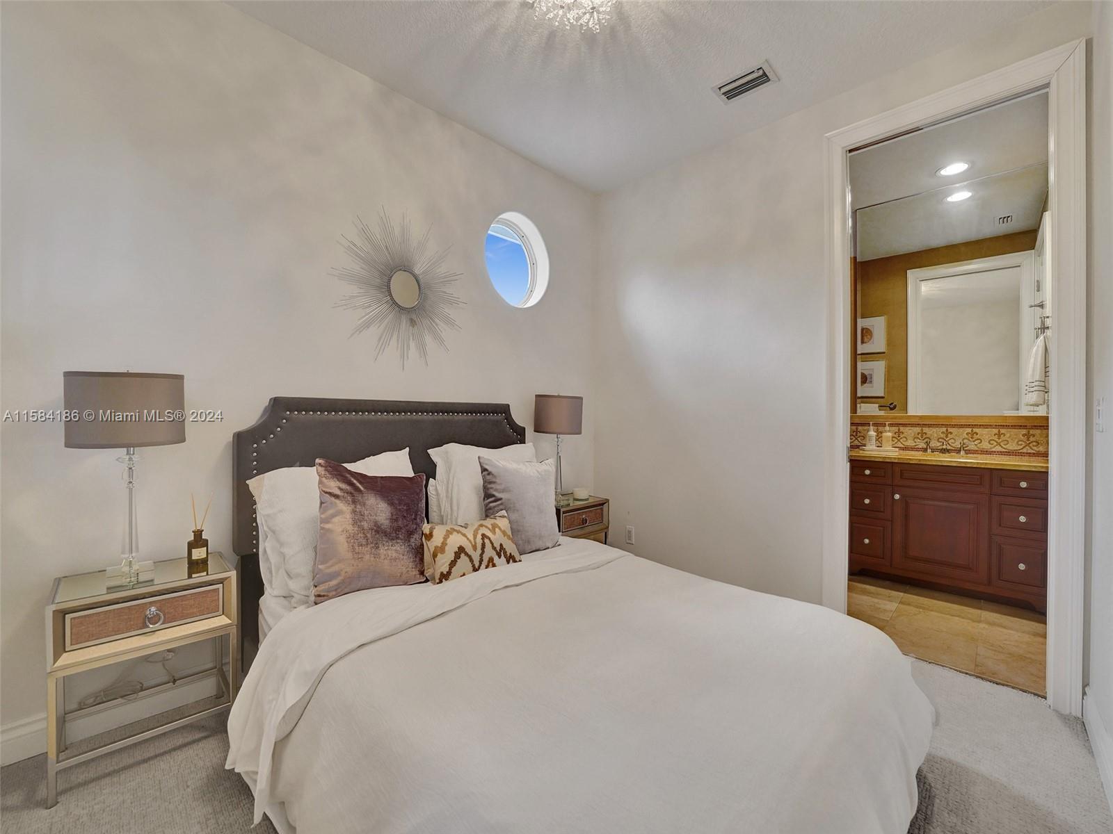 3166 Inverness Weston, FL 33332 - Photo 44 of 81 Gallery Image 44