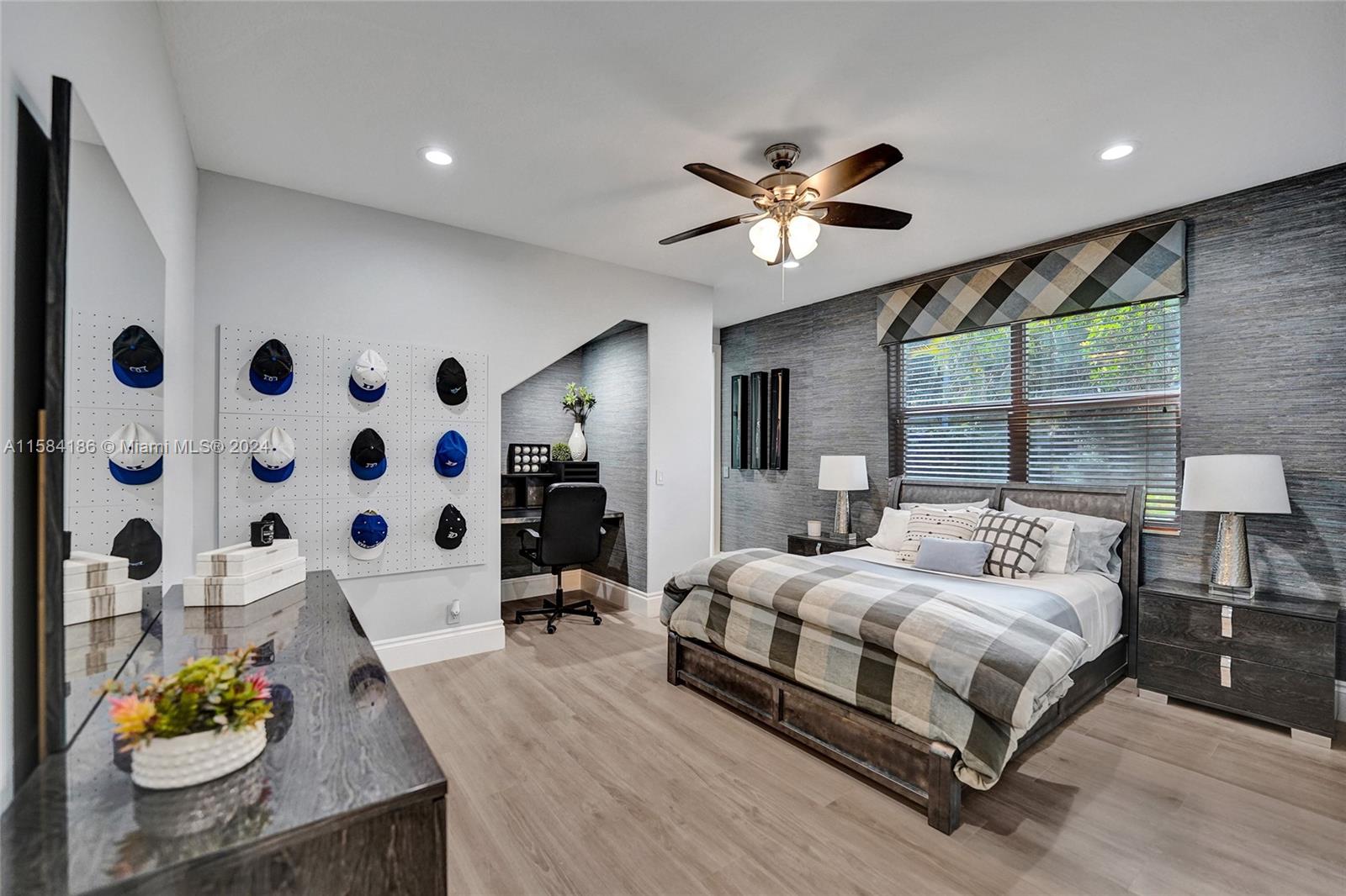 3166 Inverness Weston, FL 33332 - Photo 54 of 81 Gallery Image 54