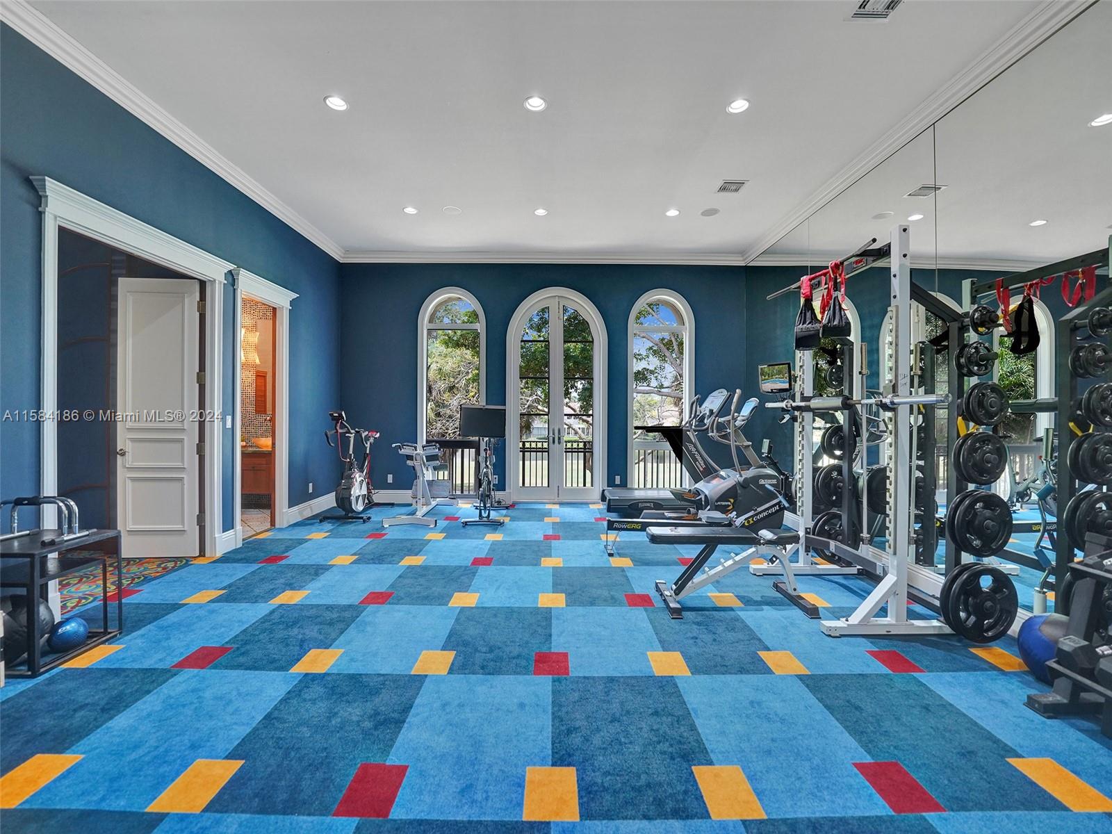 3166 Inverness Weston, FL 33332 - Photo 60 of 81 Gallery Image 60