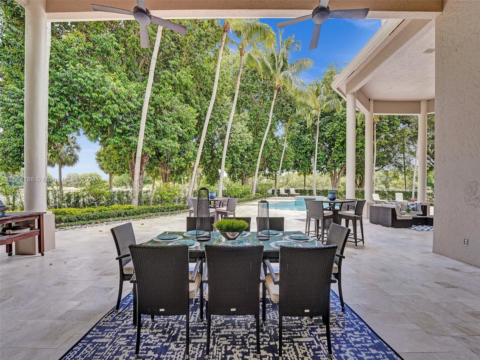 3166 Inverness Weston, FL 33332 - Photo 69 of 81 Gallery Image 69