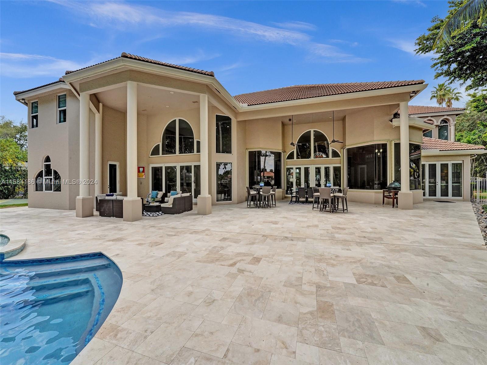 3166 Inverness Weston, FL 33332 - Photo 70 of 81 Gallery Image 70