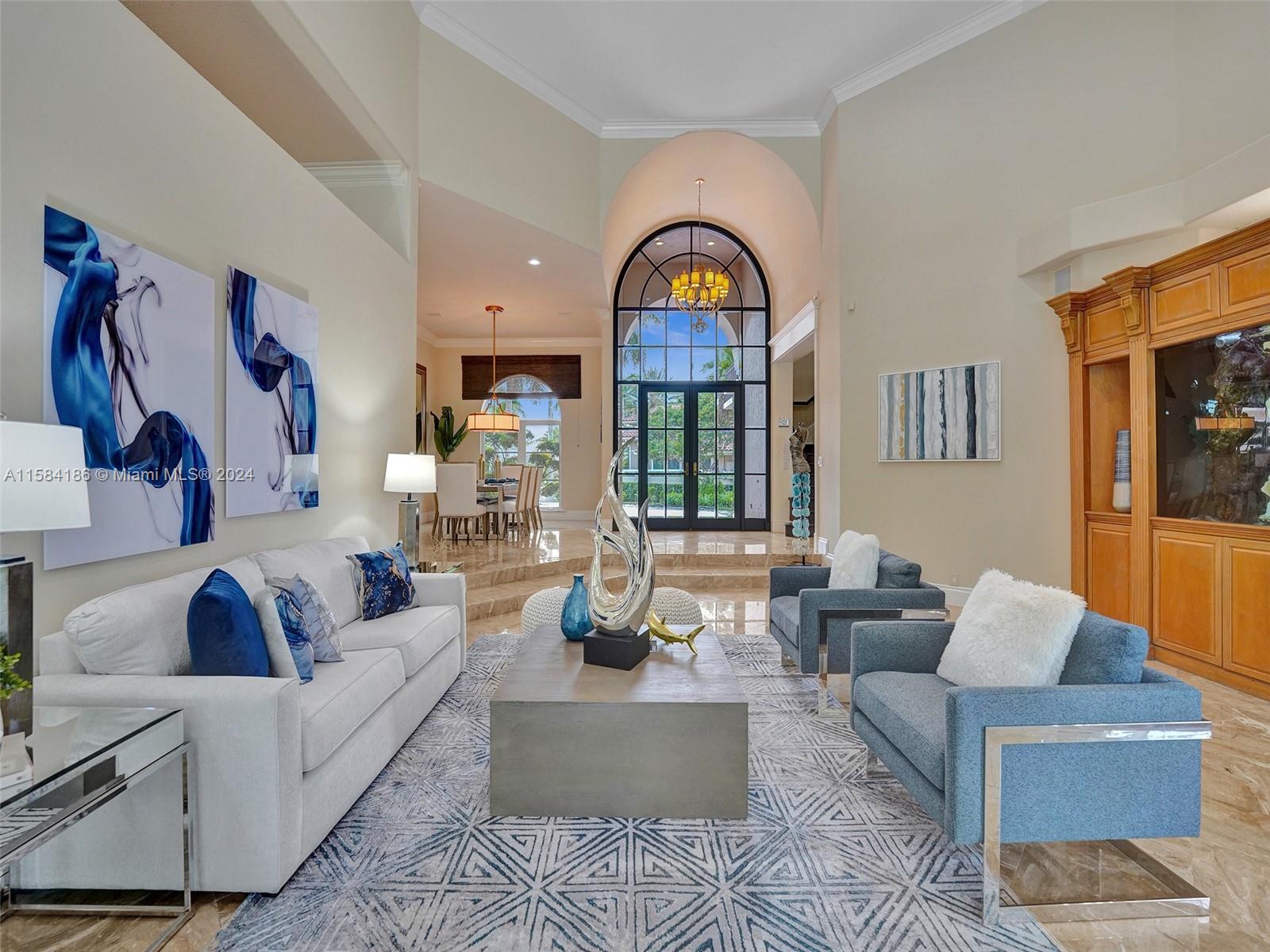3166 Inverness Weston, FL 33332 - Photo 8 of 81 Gallery Image 8