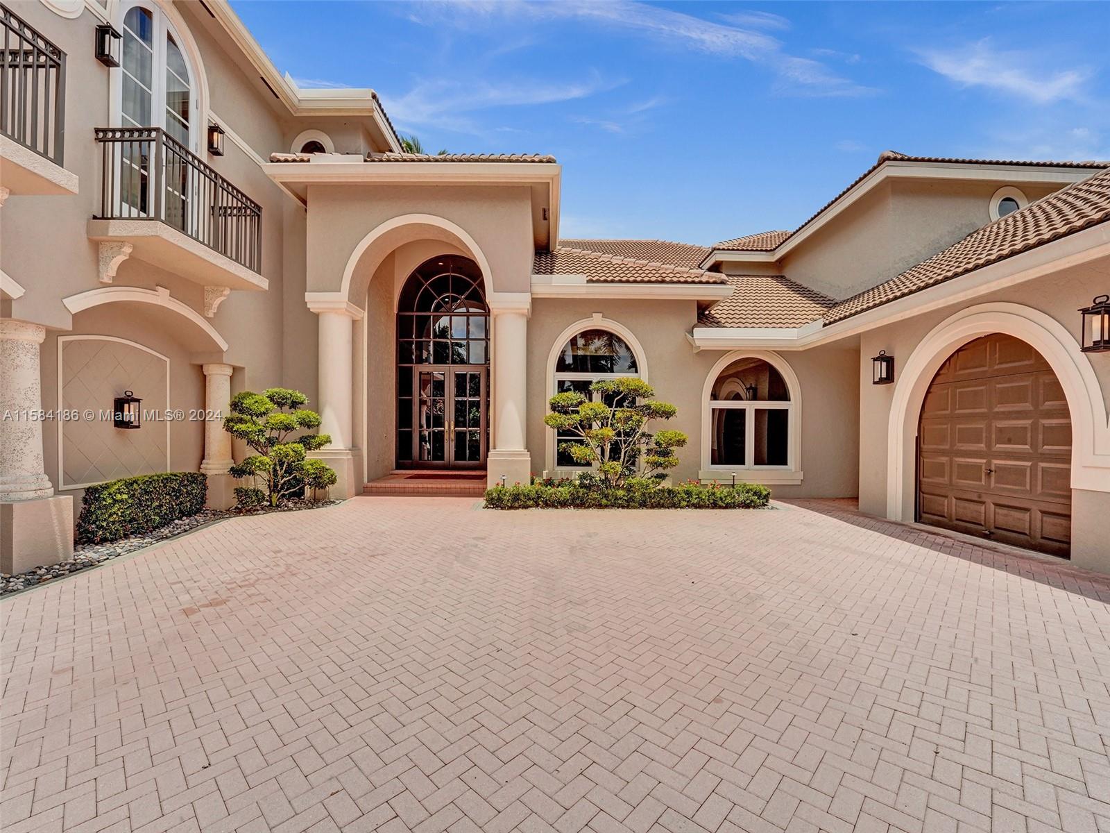 3166 Inverness Weston, FL 33332 - Photo 81 of 81 Gallery Image 81