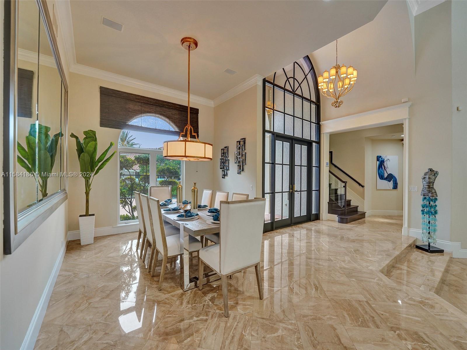 3166 Inverness Weston, FL 33332 - Photo 9 of 81 Gallery Image 9
