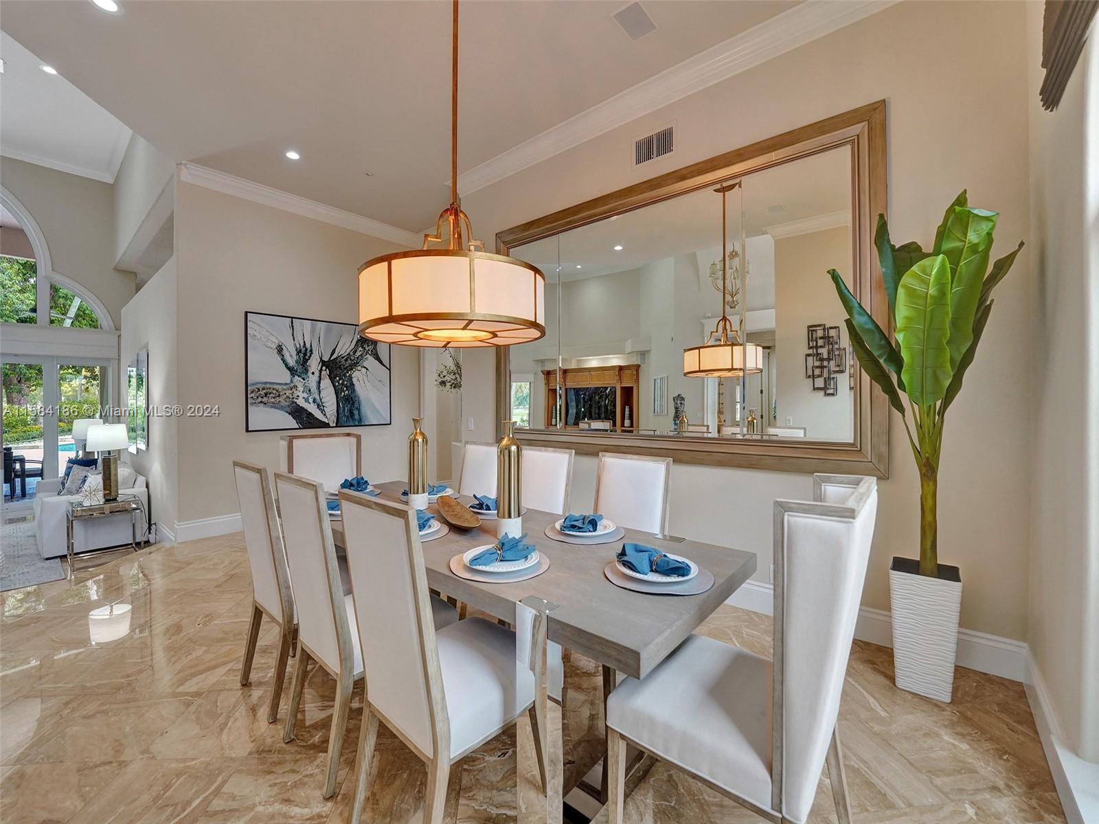 3166 Inverness Weston, FL 33332 - Photo 10 of 81 Gallery Image 10