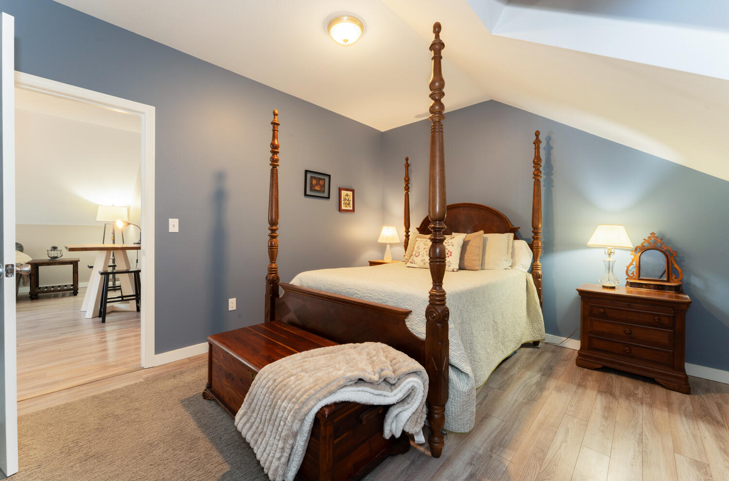 26 Orchard Road Bar Harbor, ME 04609 - Photo 26 of 45