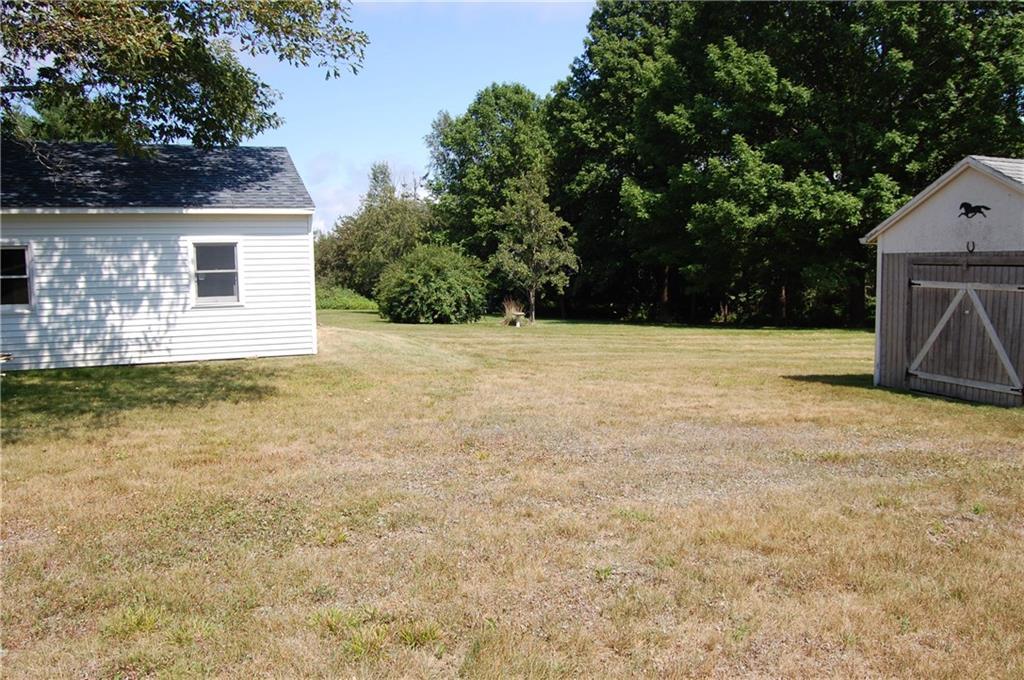 40 Brooklyn Heights Road Thomaston, ME 04861 - Photo 24 of 29 Photo