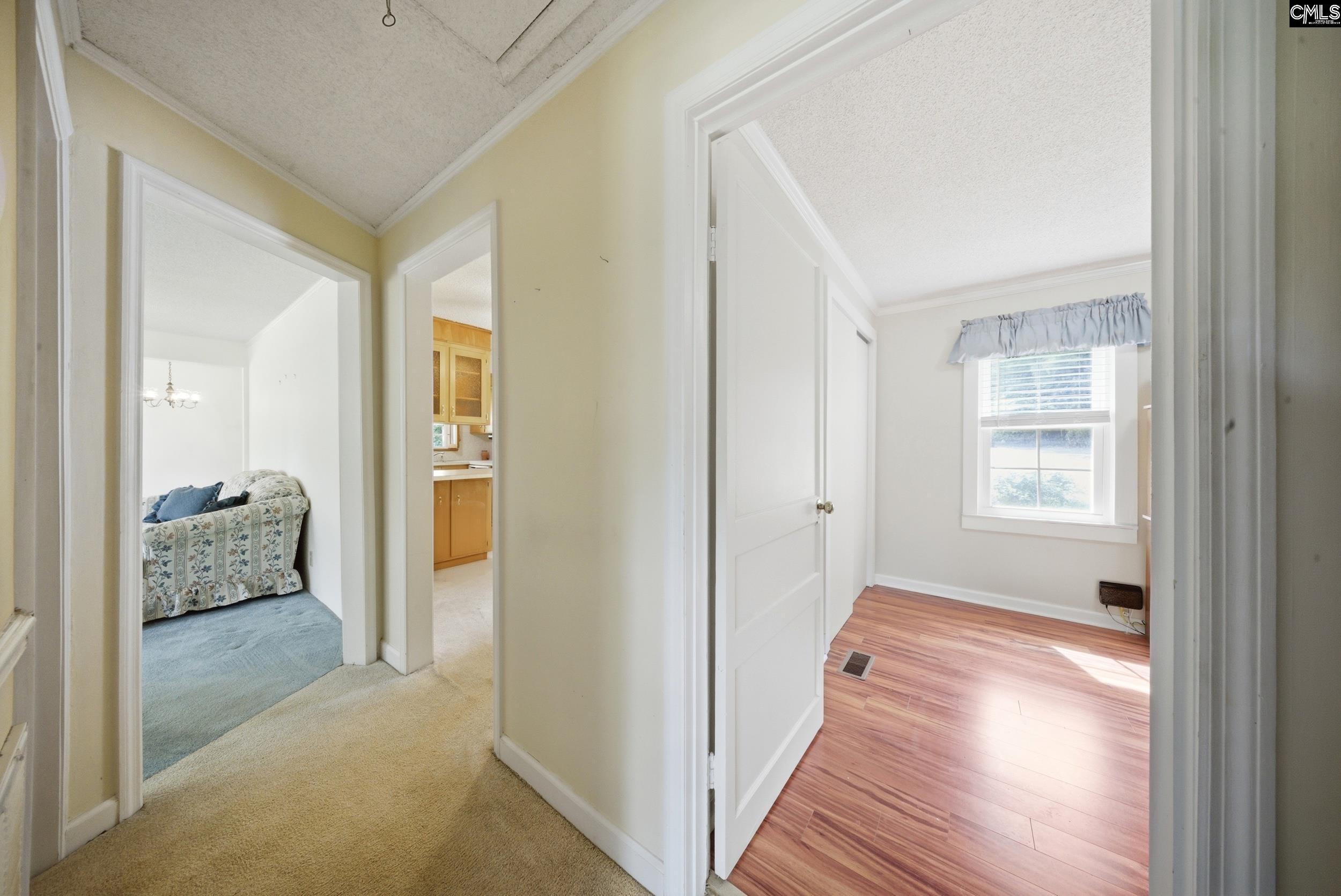 13139 Charleston Augusta Road Denmark, SC 29042 - Photo 24 of 44