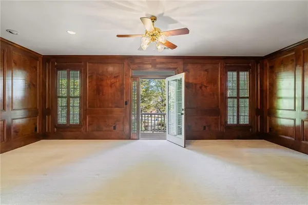 $1,500,000 | 3967 Sweet Bottom Drive, Duluth, GA 30096