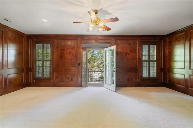 $1,500,000 | 3967 Sweet Bottom Drive, Duluth, GA 30096