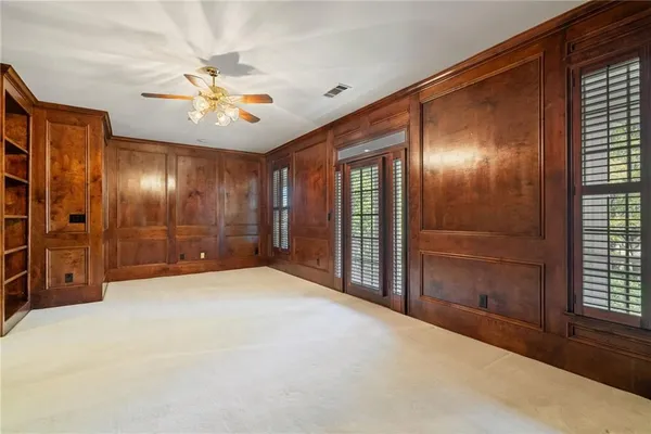 $1,500,000 | 3967 Sweet Bottom Drive, Duluth, GA 30096