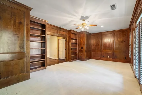 $1,500,000 | 3967 Sweet Bottom Drive, Duluth, GA 30096