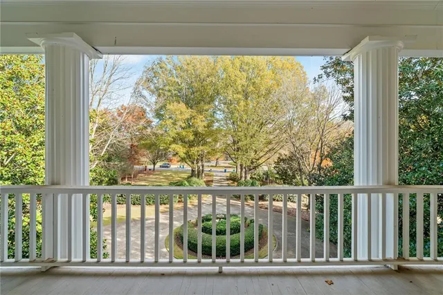 $1,500,000 | 3967 Sweet Bottom Drive, Duluth, GA 30096