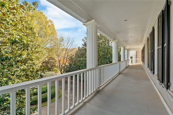$1,500,000 | 3967 Sweet Bottom Drive, Duluth, GA 30096