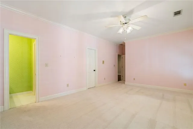 $1,500,000 | 3967 Sweet Bottom Drive, Duluth, GA 30096