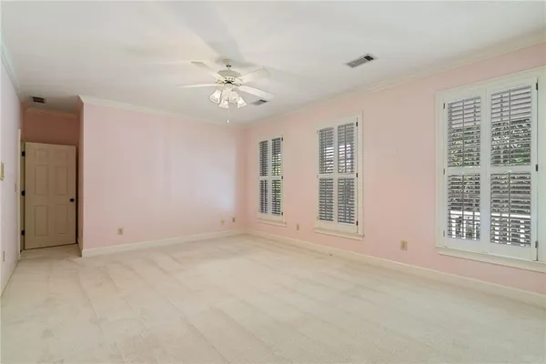 $1,500,000 | 3967 Sweet Bottom Drive, Duluth, GA 30096