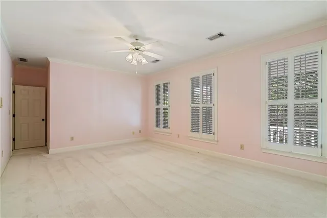 $1,500,000 | 3967 Sweet Bottom Drive, Duluth, GA 30096