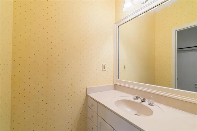 $1,500,000 | 3967 Sweet Bottom Drive, Duluth, GA 30096