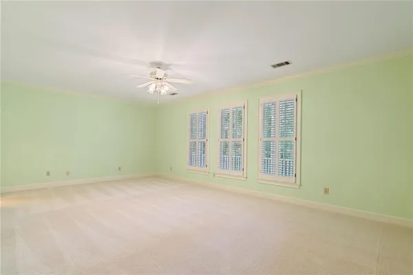 $1,500,000 | 3967 Sweet Bottom Drive, Duluth, GA 30096