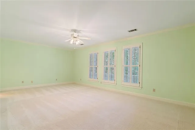 $1,500,000 | 3967 Sweet Bottom Drive, Duluth, GA 30096