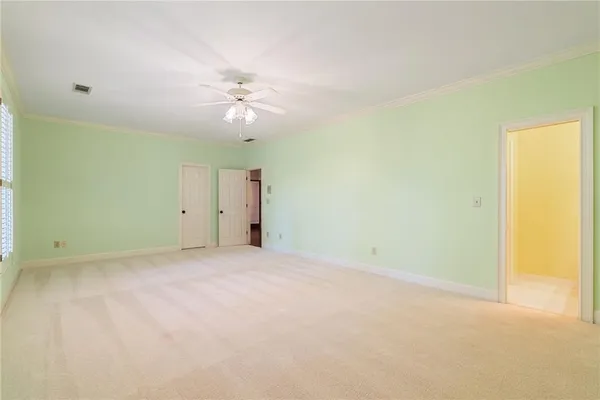 $1,500,000 | 3967 Sweet Bottom Drive, Duluth, GA 30096