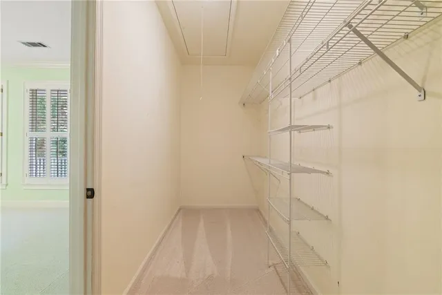 $1,500,000 | 3967 Sweet Bottom Drive, Duluth, GA 30096