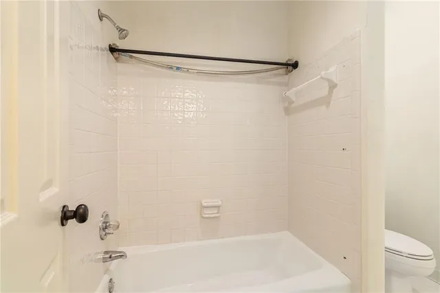 $1,500,000 | 3967 Sweet Bottom Drive, Duluth, GA 30096