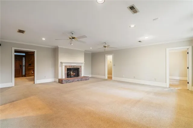 $1,500,000 | 3967 Sweet Bottom Drive, Duluth, GA 30096