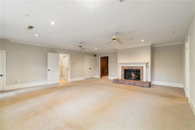 $1,500,000 | 3967 Sweet Bottom Drive, Duluth, GA 30096