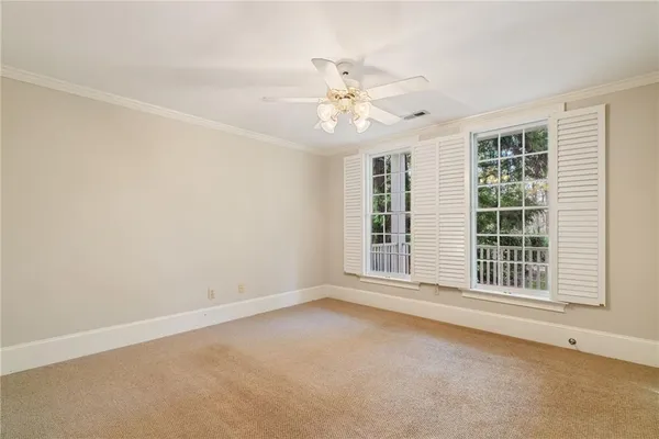 $1,500,000 | 3967 Sweet Bottom Drive, Duluth, GA 30096