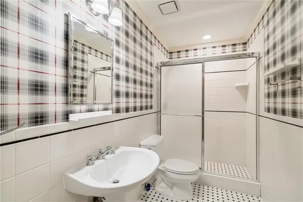 $1,500,000 | 3967 Sweet Bottom Drive, Duluth, GA 30096