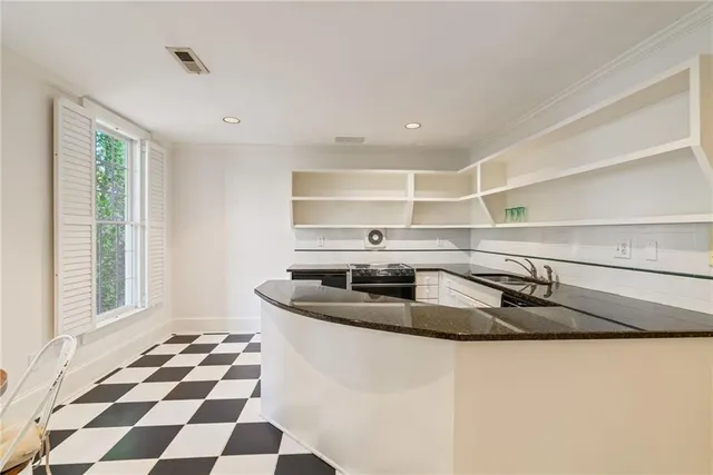 $1,500,000 | 3967 Sweet Bottom Drive, Duluth, GA 30096