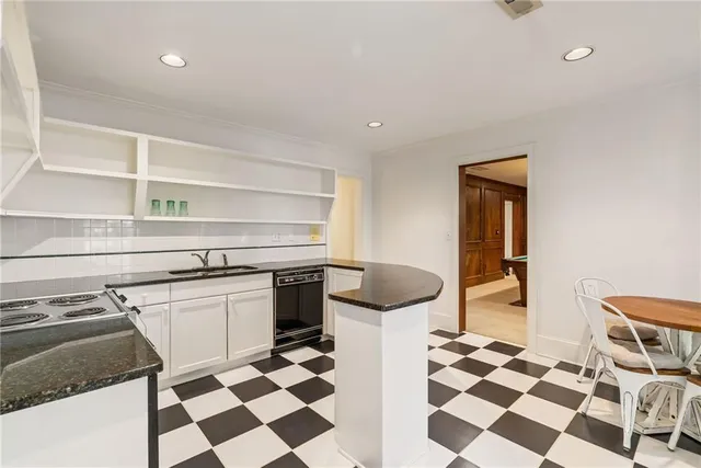 $1,500,000 | 3967 Sweet Bottom Drive, Duluth, GA 30096