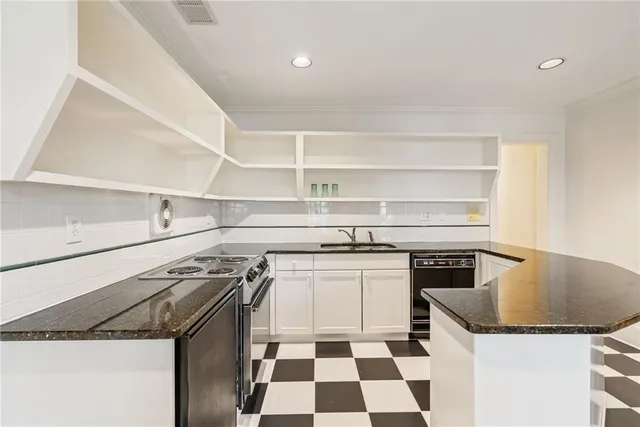 $1,500,000 | 3967 Sweet Bottom Drive, Duluth, GA 30096