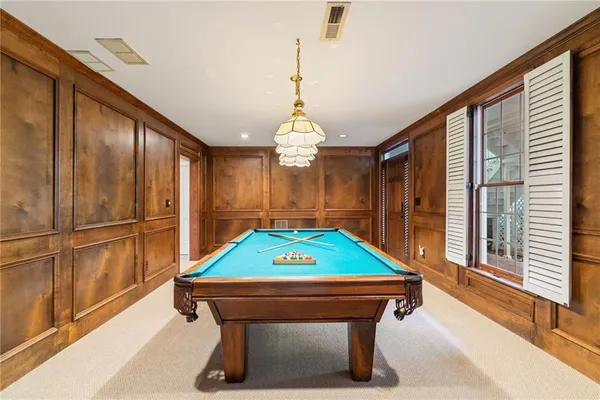 $1,500,000 | 3967 Sweet Bottom Drive, Duluth, GA 30096