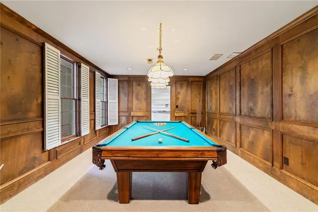 $1,500,000 | 3967 Sweet Bottom Drive, Duluth, GA 30096