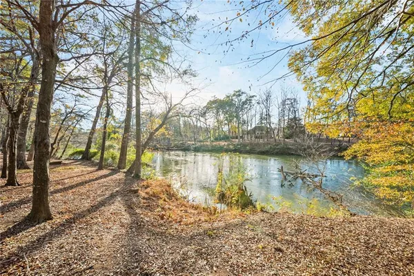 $1,500,000 | 3967 Sweet Bottom Drive, Duluth, GA 30096