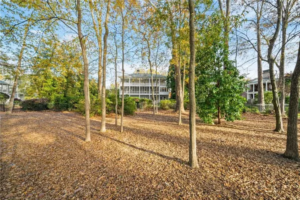 $1,500,000 | 3967 Sweet Bottom Drive, Duluth, GA 30096