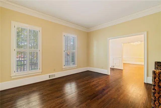 a kitchen with stainless steel appliances granite countertop a sink and a stove