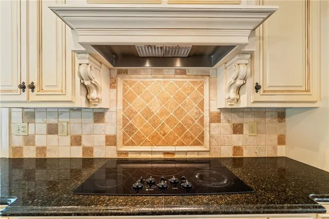 $1,500,000 | 3967 Sweet Bottom Drive, Duluth, GA 30096