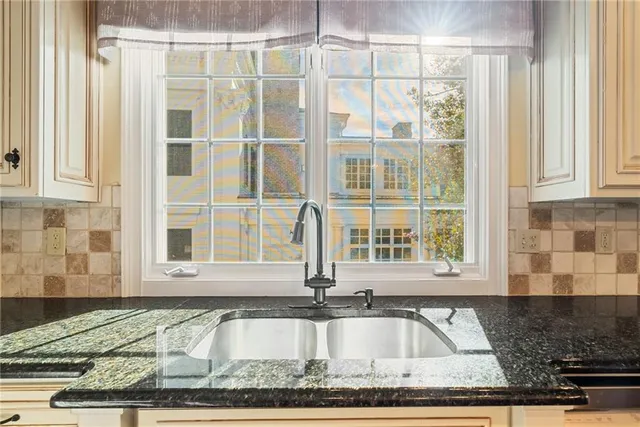 $1,500,000 | 3967 Sweet Bottom Drive, Duluth, GA 30096