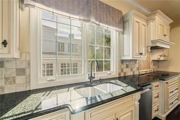 $1,500,000 | 3967 Sweet Bottom Drive, Duluth, GA 30096