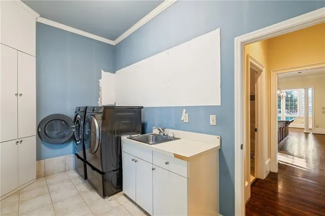 $1,500,000 | 3967 Sweet Bottom Drive, Duluth, GA 30096