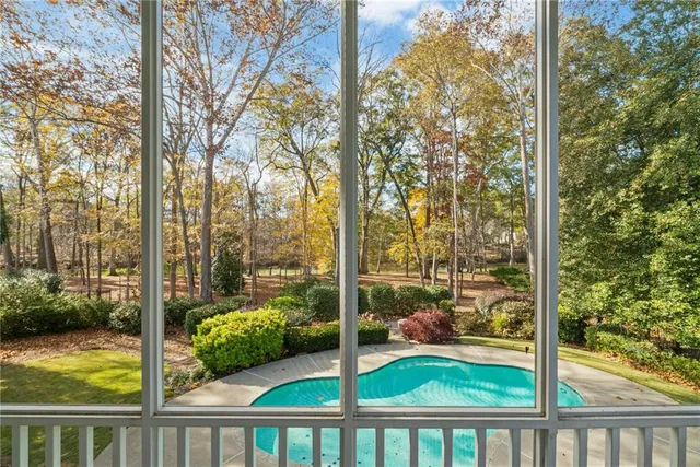 $1,500,000 | 3967 Sweet Bottom Drive, Duluth, GA 30096